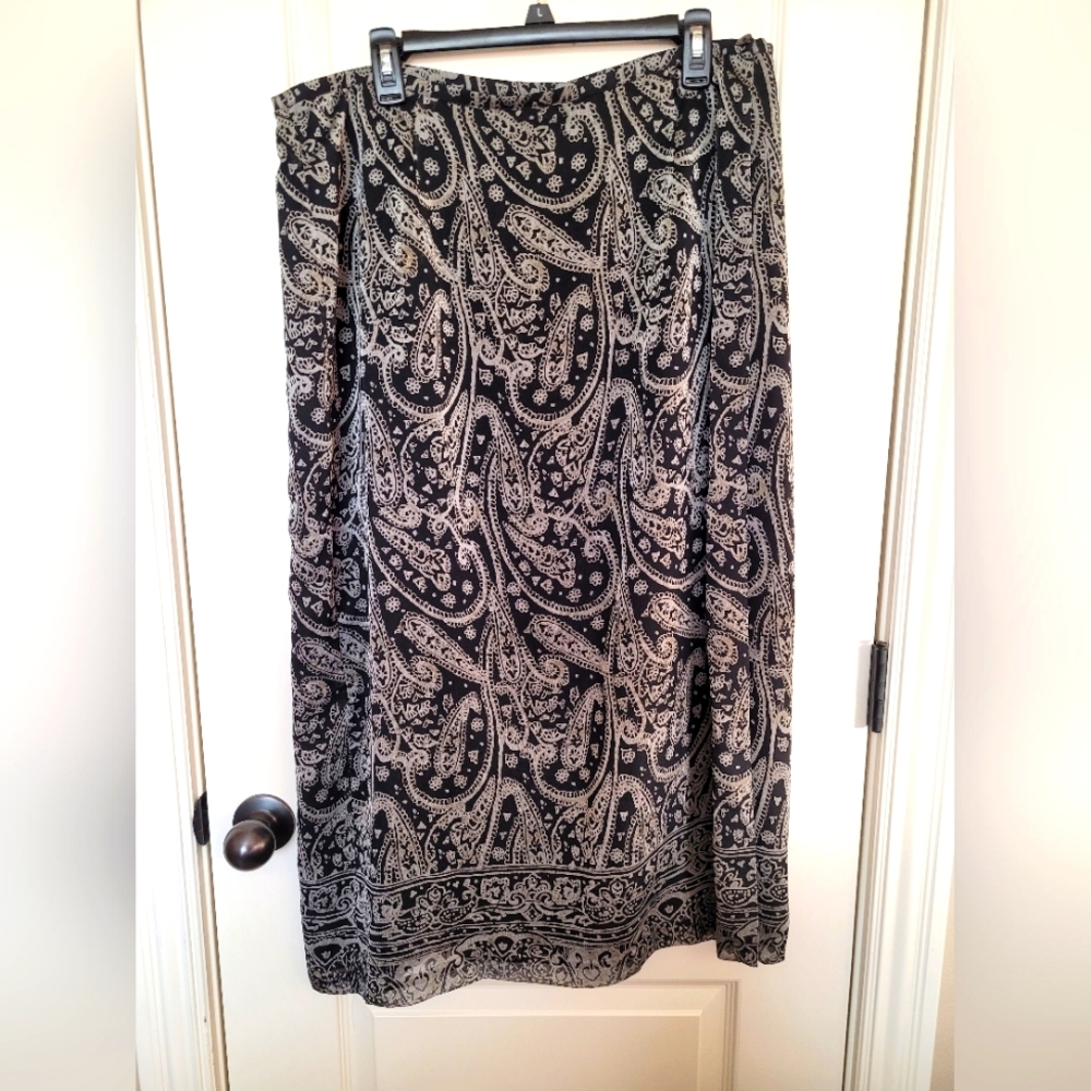 Womens Skirt